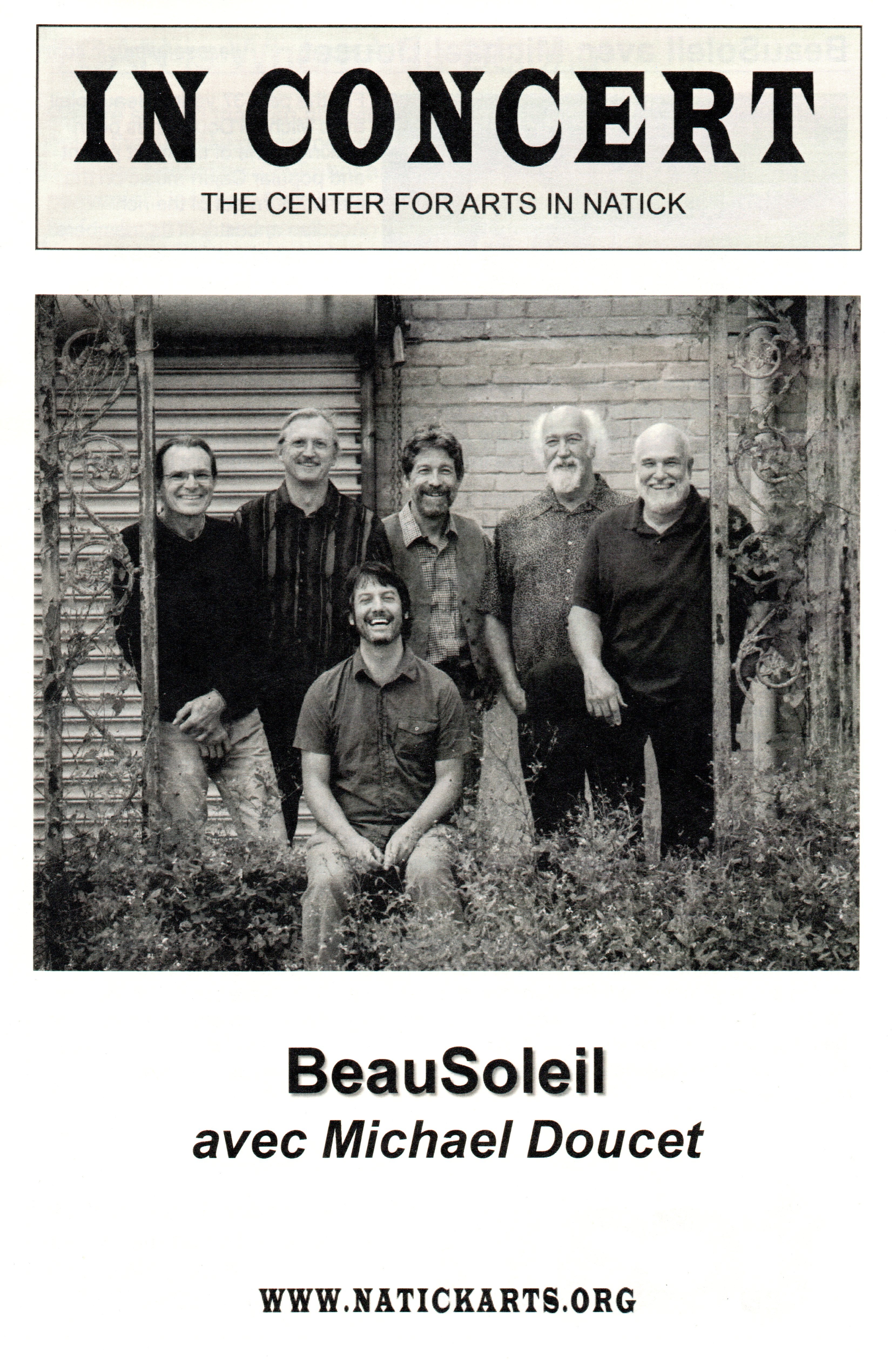 BeauSoleil2016-04-08TheCenterForArtsNatickMA (1).jpg